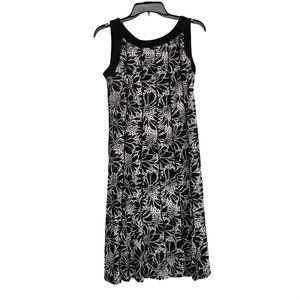 Perceptions New York Dress